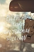 Pulphead 