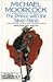 The Prince with the Silver Hand (Tale of the Eternal Champion, #10)
