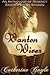 Wanton Wives by Catherine Gayle