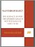 Manthropology by Peter Mcallister