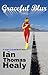 Graceful Blur by Ian Thomas Healy