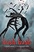 Hush, Hush by Becca Fitzpatrick
