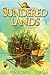 Trundle's Quest (Sundered Lands, #1)