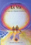 La Via