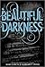 download Beautiful Darkness (Caster Chronicles, #2)