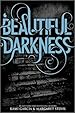 Image for Beautiful Darkness