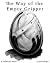 The Way of the Empty Gripper