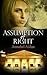 Assumption of Right