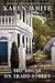 The House on Tradd Street by Karen White The House on Tradd Street by Karen White
