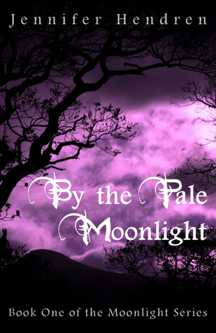 By the Pale Moonlight