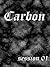 Carbon: Session 01 - Alignment