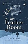 The Feather Room