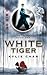 White Tiger by Kylie Chan