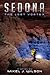 Sedona: The Lost Vortex
