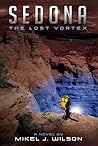 Sedona: The Lost Vortex