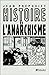 Histoire de l'anarchisme