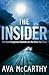 The Insider (Henrietta Mart...