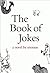 The Book of Jokes