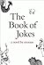 The Book of Jokes by Momus