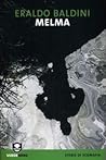 Melma Melma