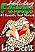 Holiday Flirts! 5 Romantic ...