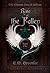 Rise of the Fallen (The Chosen One of Allivar, #1)