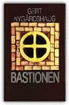 Bastionen