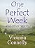 One Perfect Week and other stories