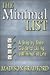 The Minimal LIST: A Step by Step Guide to Living a Minimalist Life