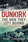 Dunkirk: The Men ...