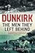 Dunkirk by Sean Longden