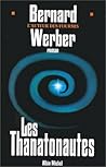 Les Thanatonautes