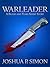 Warleader (Blood and Tears, #0.4)