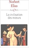 La civilisation d...