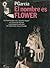 El nombre es Flower (Gay Flower, #2)