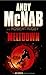 Meltdown (Boy Soldier, #4)