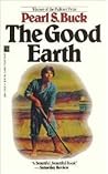 The Good Earth