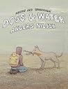Dogs and Water by Anders Nilsen