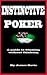 Instinctive Poker