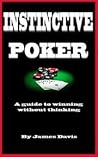 Instinctive Poker Instinctive Poker