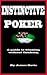 Instinctive Poker by James Davis