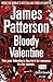 Bloody Valentine