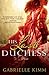 His Last Duchess