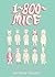 1-800 Mice #1