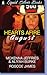 Hearts Afire; August