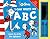Dr. Seuss Learn to Write ABC (Learn With Dr Seuss)