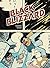 Black Blizzard