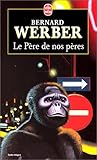 Le Père de nos pères