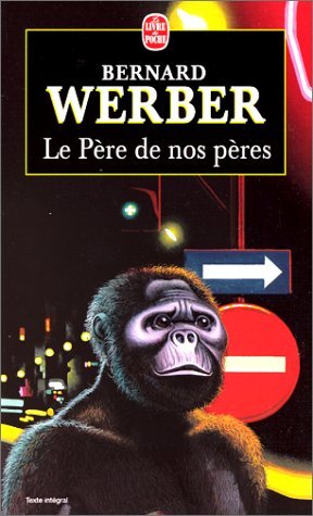 Le Père de nos pères (Mass Market Paperback)
