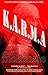 K.A.R.M.A